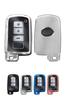 DriveLife Drive Life Smart Key Case Toyota Key Case Key