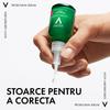 Vichy Normaderm Probio-BHA Anti-Imperfection Serum 30ml for Oily & Acne-Prone Skin, Oil Control, Blemish Treatment, Pore Refining
