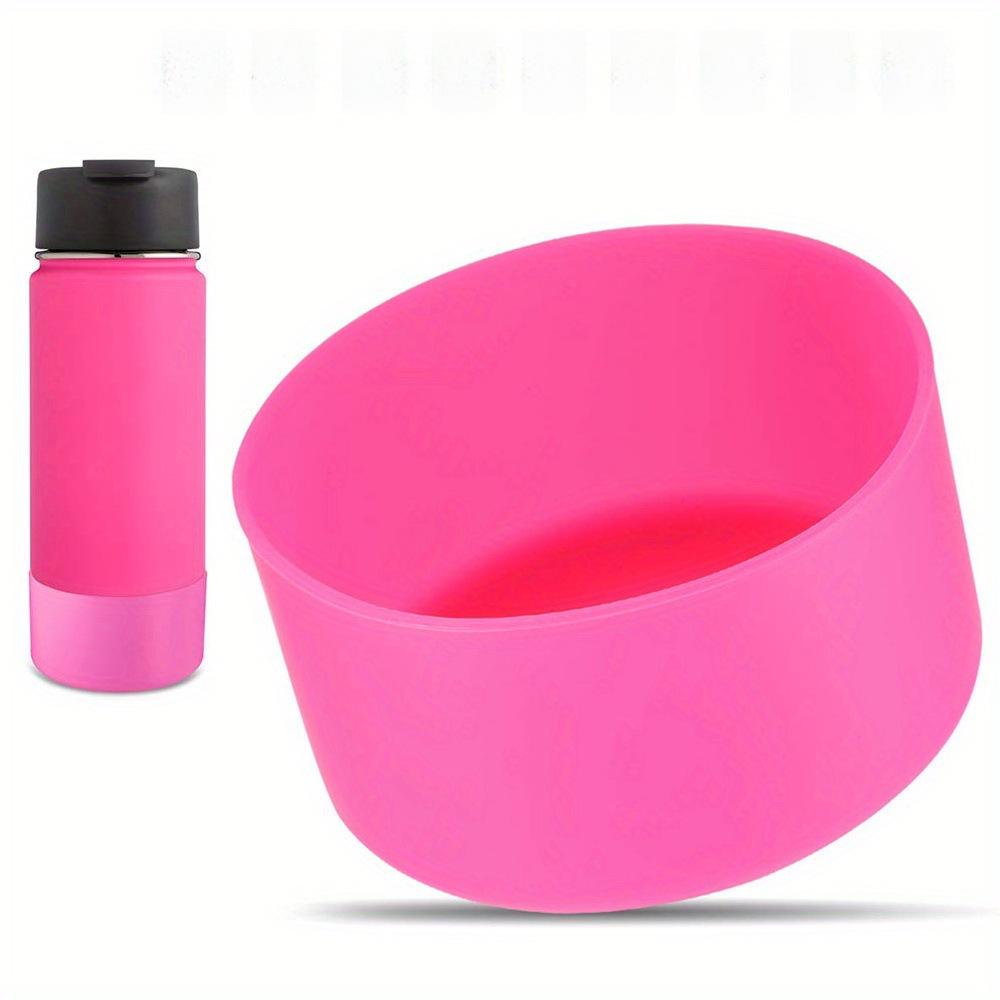 Sada sportovních lahví a držáku do auta Stanley Glitter