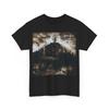Cypress Hill T-Shirt, Black Sunday Shirt, Hip Hop Album Cover Tee, 90's Rap Fan Unisex T-Shirt