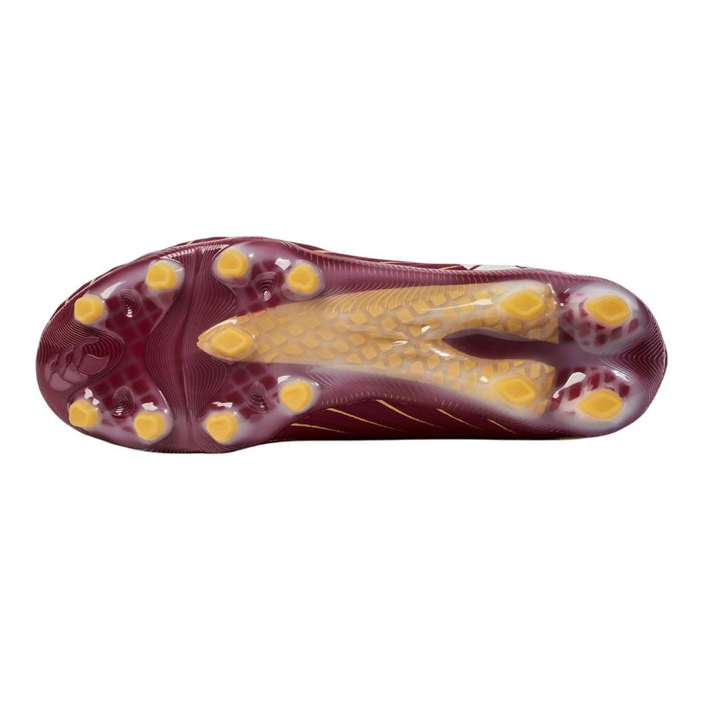 canterbury Unisex Adult Speed Falcon Elite Firm Ground Rugby Boots