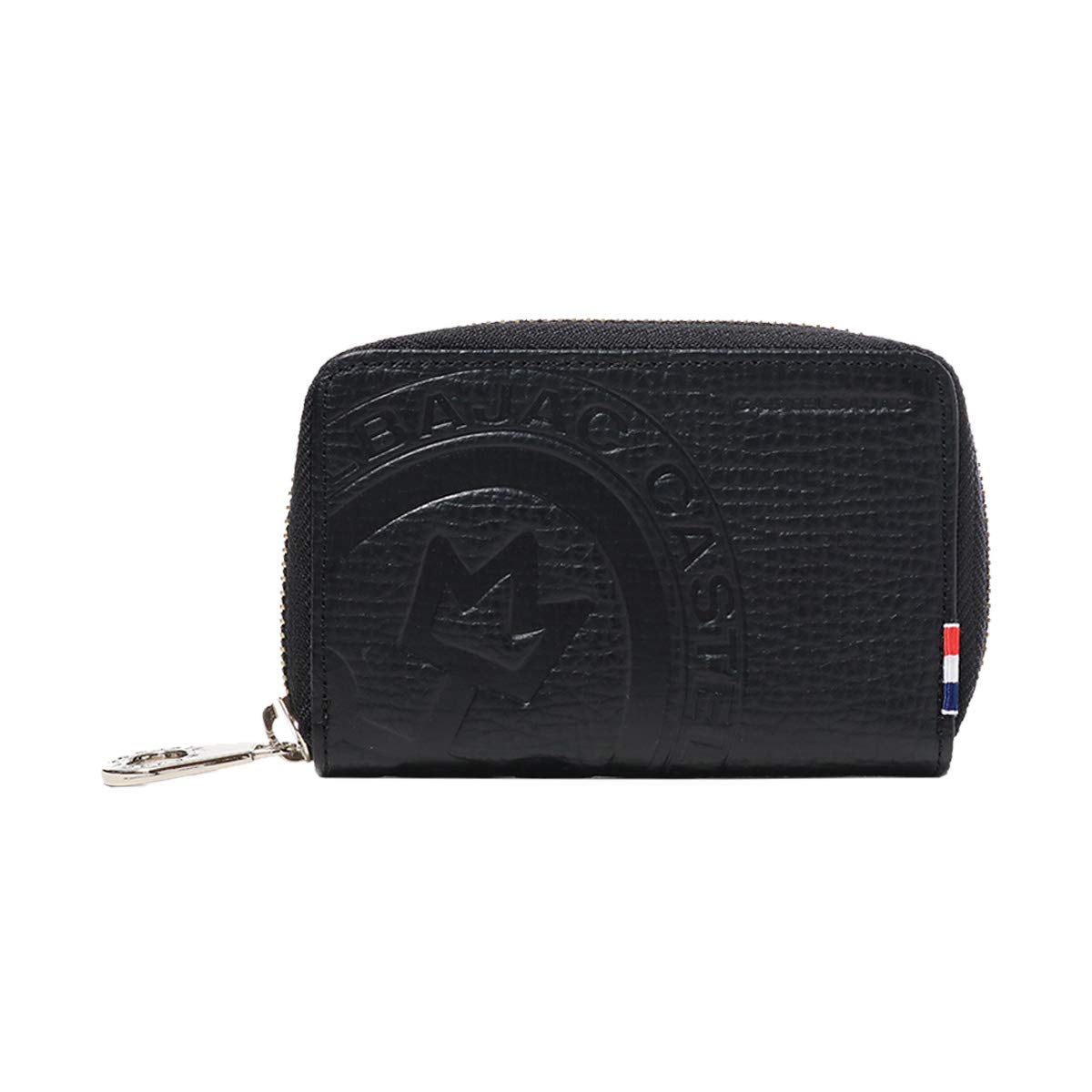 

Key case 022612 Black [Castelbajac] [01]