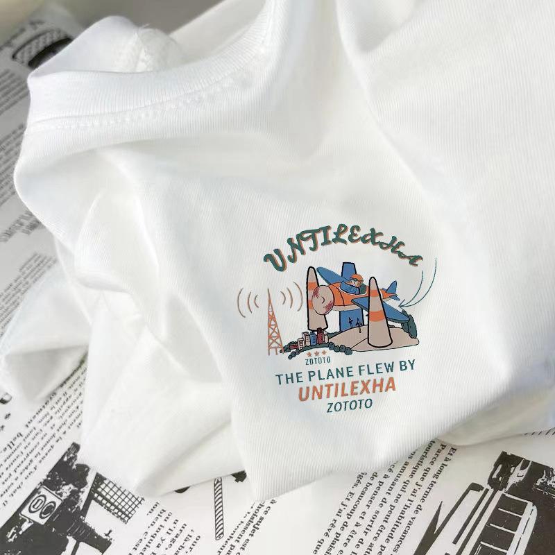 

Летняя футболка с круглым вырезом и короткими рукавами, мужская свободная спортивная футболка больших размеров, черный универсальный топ XXXL