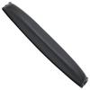 FYZ‑115 Headphone Headband Pad Cushion Replacement for Logitech G930 G430 F450 G231 BlackBlack