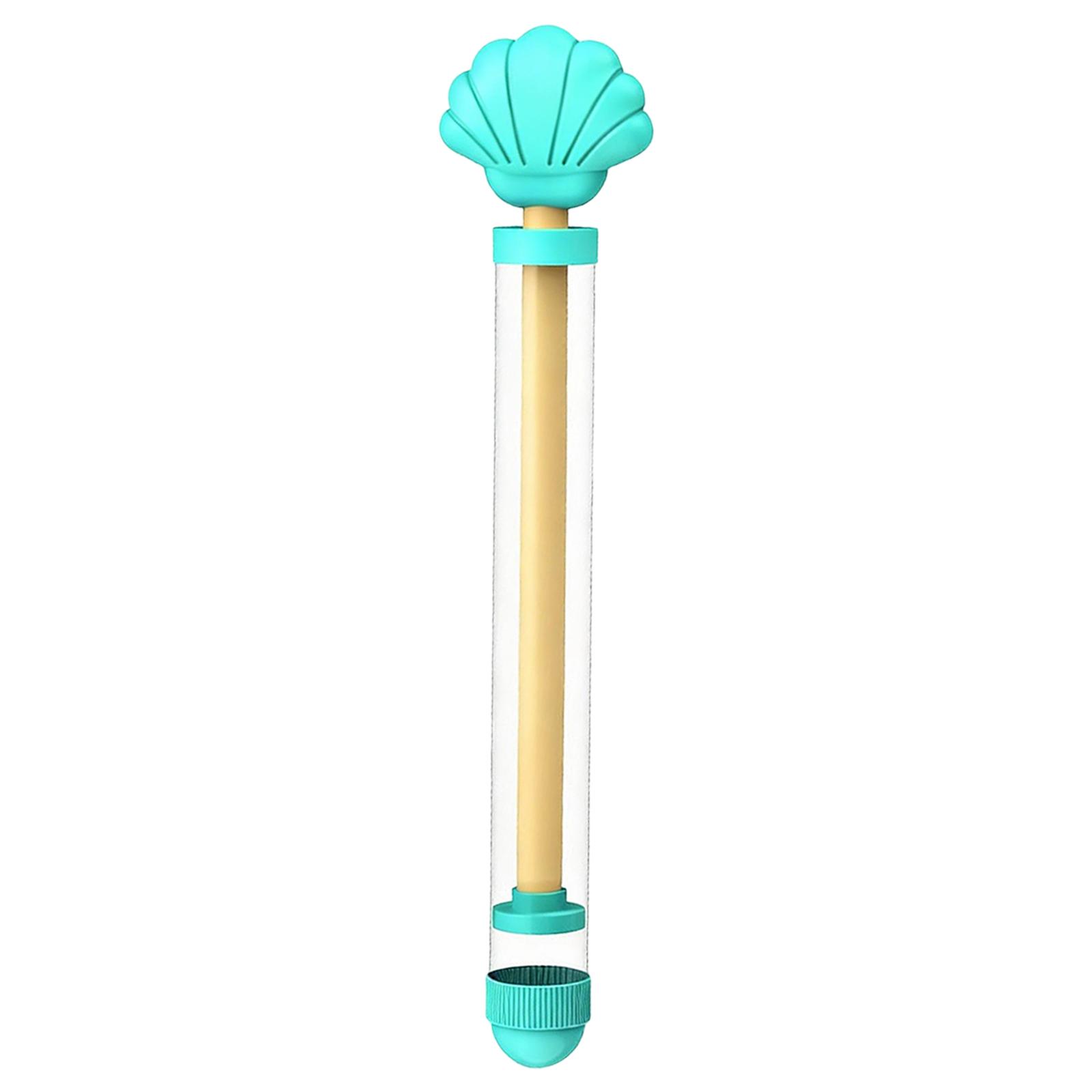 

Water Spray, Summer Outdoor Swimming Pool, Backyard, Beach Water Game Fighting Play Pool Toys For Boy Girl Adult One Size синий