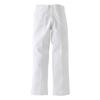 Dickies Work Pants 874 Original Fit USA A Model White 40x30