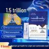 North China Pharmaceutical Probiotics with Prebiotics