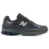 New Balance 2002R GORE TEX 'Magnet Mood Indigo' Sneakers M2002RXA