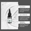 20ml Windshield Crack Repair Kit Auto Front Windshield Nano Repair Fluid Kit Quick Repair Cracks Clear Vision