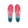 Puma Ultra 6 Match Re-Charge Tt Football Boots