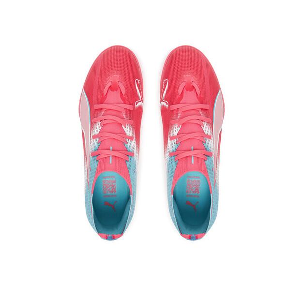 Puma Ultra 6 Match Re-Charge Tt Football Boots