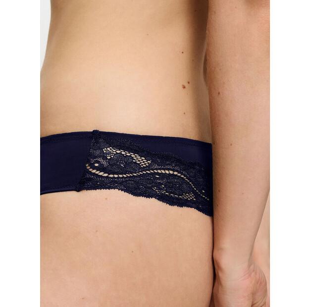 Трусики бразильские Triumph Lovely Micro