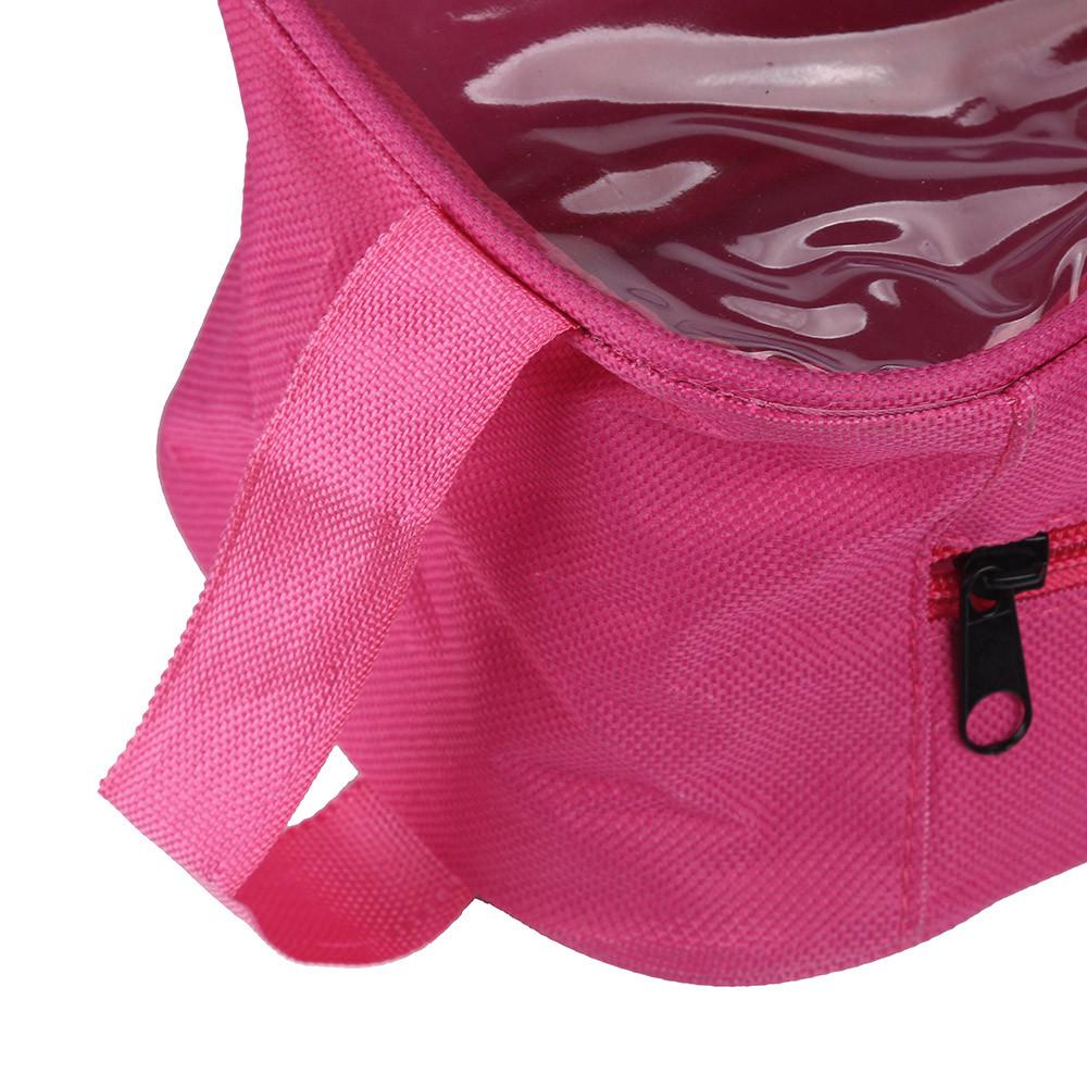 

Сумка для футбольных бутсов, спортивная сумка для регби, дорожный водонепроницаемый чехол для хранения One Size