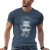 Arnold cigar schwarzenegger T-shirt Unisex t-shirt anime magliette divertenti Unisex Unisex t-shirt T-shirt grafica