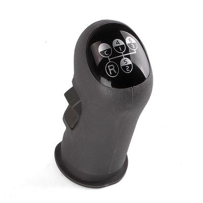 Pomo de Palanca de Cambios de 6 Velocidades para Camión Volvo con Interruptor Dual 20488065 1655853