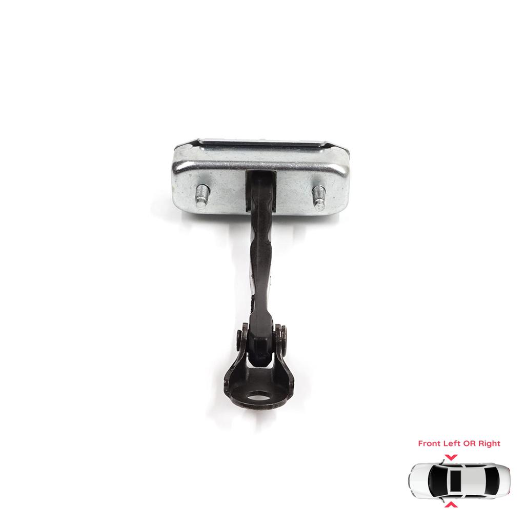 BDP1543 Front Door Stop Check Assy Limiter Strap for Toyota Avensis MK3 T27 T270 2009-2018 68610-05052