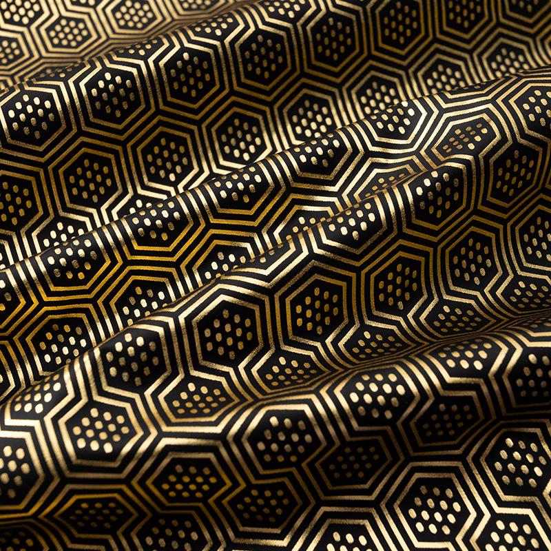 Anta Outdoor Series Volcanic Rock Six-Degree Core Sports Travel Campus Fashion Windproof Warm Lightweight Thickened Goose Down Jacket 962546901-4