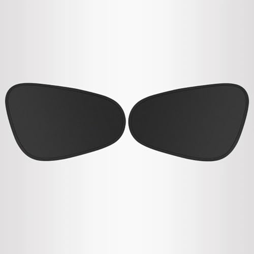 

Солнцезащитный козырек на окно автомобиля, автомобильная шторка, боковое окно, светонепроницаемый солнцезащитный козырек, экран для автомобиля, защита от УФ-лучей, снижает температуру внутри автомобиля, окно автомобиля, водитель