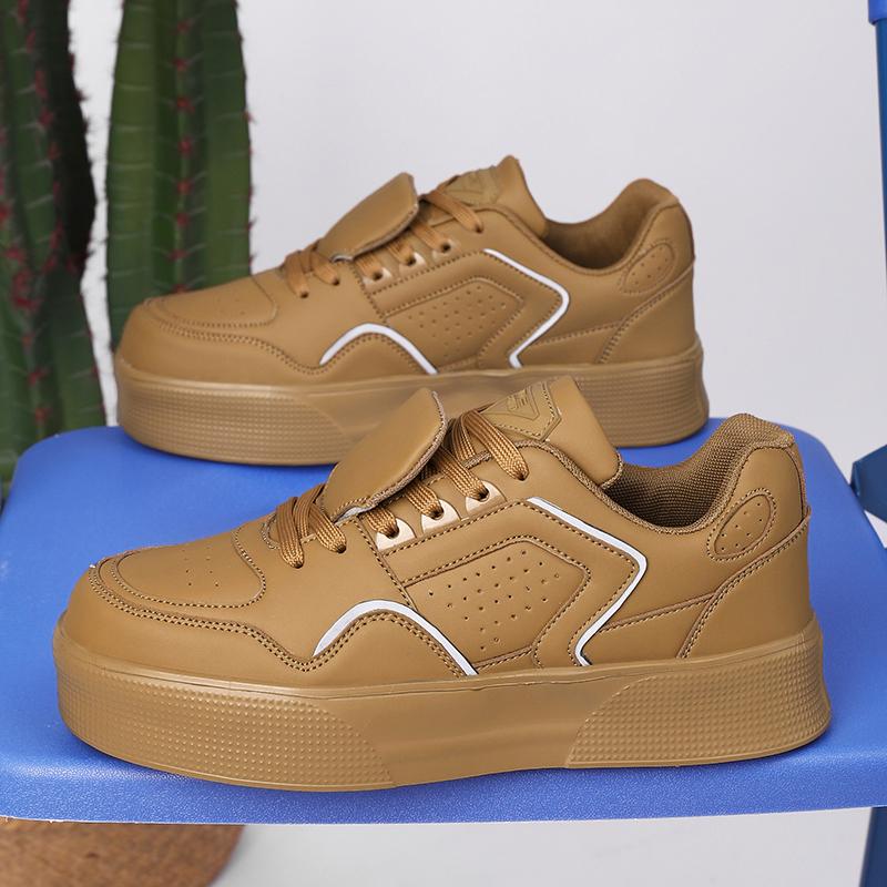 

Мужская спортивная обувь цвета хаки для бега, повседневные кроссовки для бега в уличном стиле, легкая обувь для студентов, обувь больших размеров EU: 47