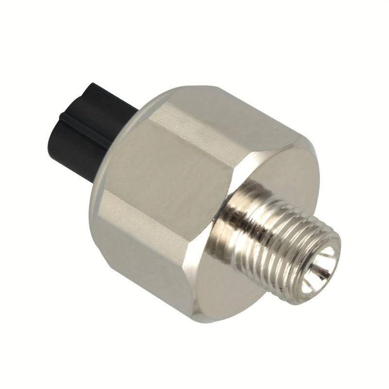 OEM Knock Detonation Sensor 30530-PPL-A01 SU6143 158-0917 Fit for Acura RDX RSX TSX Honda Accord Civic CR-V Element