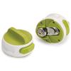 Mini Portable Manual Bottle Opener, Kitchen Tools, Suitable for Various Bottles, Caps, Beer Lid, Can Lid, Easy To Rotate, Twi