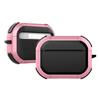 For Airpods Pro 2 1 Case Silicone -fall Cover For Apple AirPods Pro 3 Case Accessories Wireless Earphone With