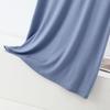 Women's Modal Pajama Set: Sleeveless Tank Top & Loose Shorts, Summer-Weight Plus Size Homewear