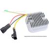 Elektronischer Spannungsregler für Polaris Sportsman 800/500 RZR ATV