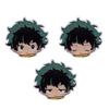SEGA FAVE Akudoll My Hero Academia Izuku Midoriya