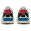 Puma RS-Z RE.GEN Sneakersy Unisex Kremowy Kość słoniowa-Blask Przyszłość-Niebieski 381693-01