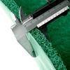 Thickened Non-Slip PVC Coil Mat