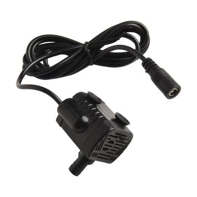 Attrezzature – Pompe ad acqua