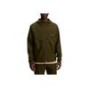 Unstoppable Fashionable Versatile Waterproof Warm Jacket Men Jacket 1370494-308