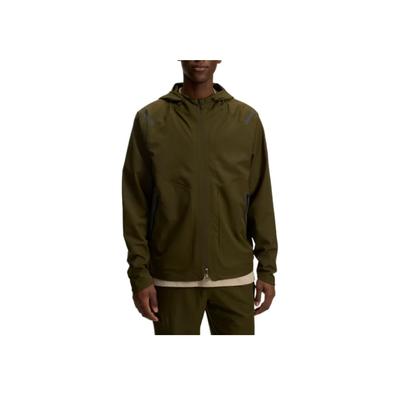 Unstoppable Fashionable Versatile Waterproof Warm Jacket Men Jacket 1370494-308