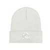 Death Note Shinigami Knitted Hat Beanie Autumn Winter Hat Warm Unisex  Street  Caps Unisex Women