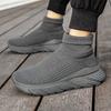 Damenschuhe – Sportschuhe