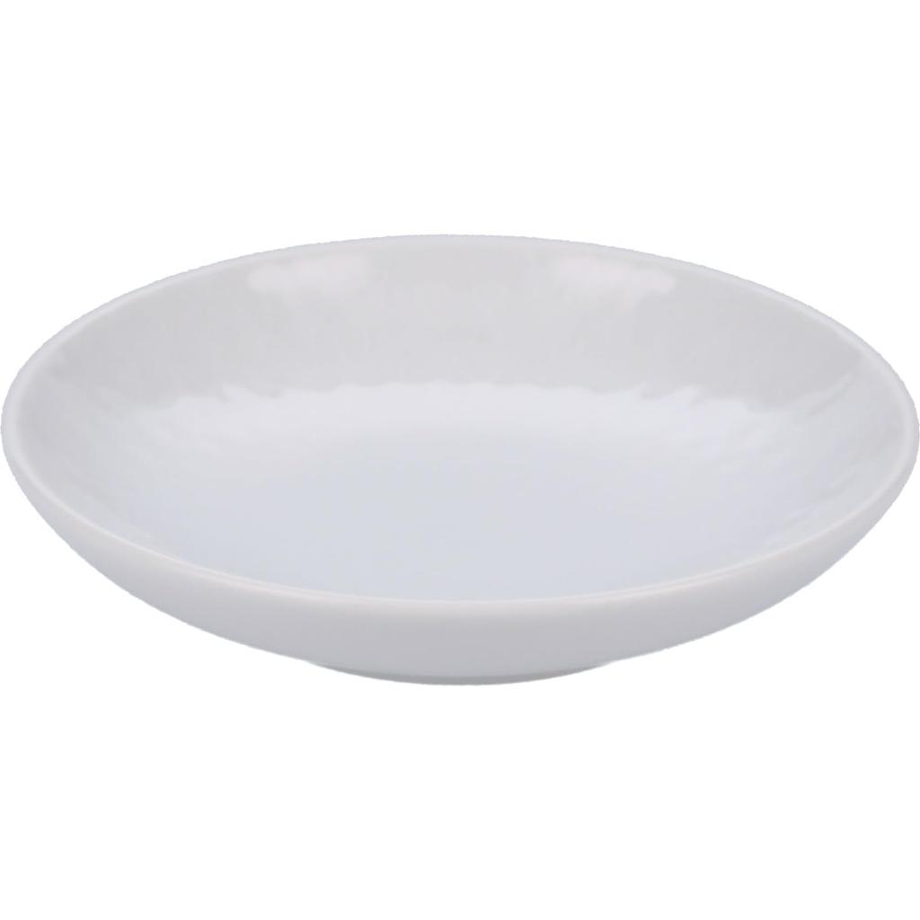 Imported Royal Copenhagen Blue Palmette Cup Saucer with Lid 210ml Pair Wedding Gift 1016956 [Regular Product] &