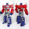 Transformation Toys MPP10 OP Commander Enlarged Version 32CM  Action Figures Toy Gift Collection