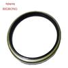 Joint d'huile Jurong Dongfeng Cummins EQ1118GA