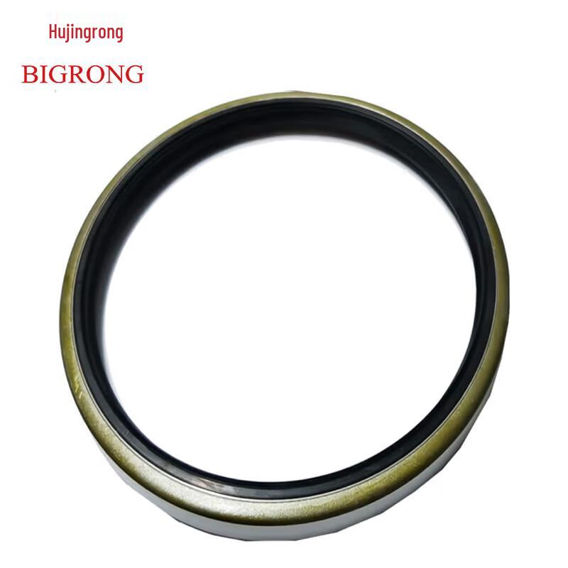 Joint d'huile Jurong Dongfeng Cummins EQ1118GA
