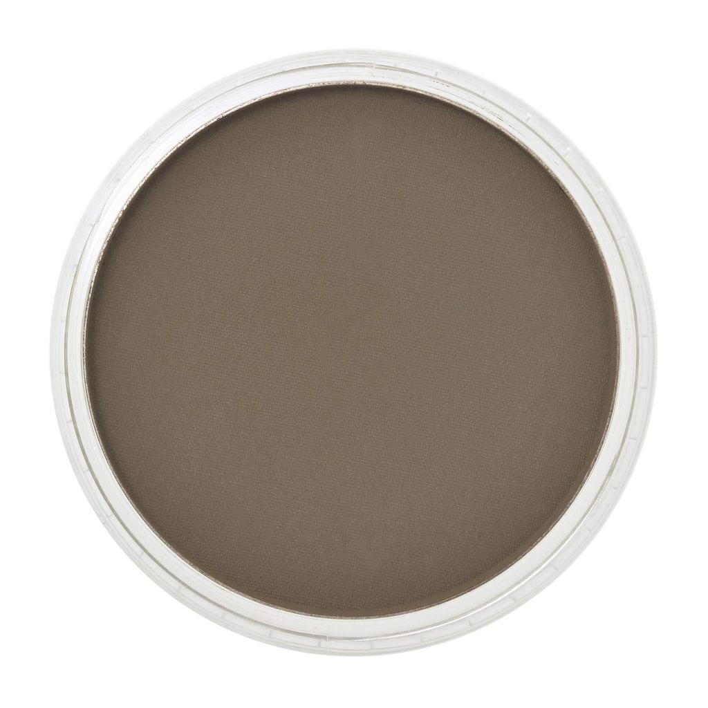 PanPastel Raw Umber Shade 27803