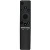 Samsung TV Sprachfernbedienung Ersatz BN59-01266A BN59-01242A 01298D Smart Voice Kompatibel