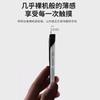Samsung S11Ultra Mobile Phone Case Galaxy S11 Borderless S11Edge Carbon Brazing Pattern S11 + Hard Case