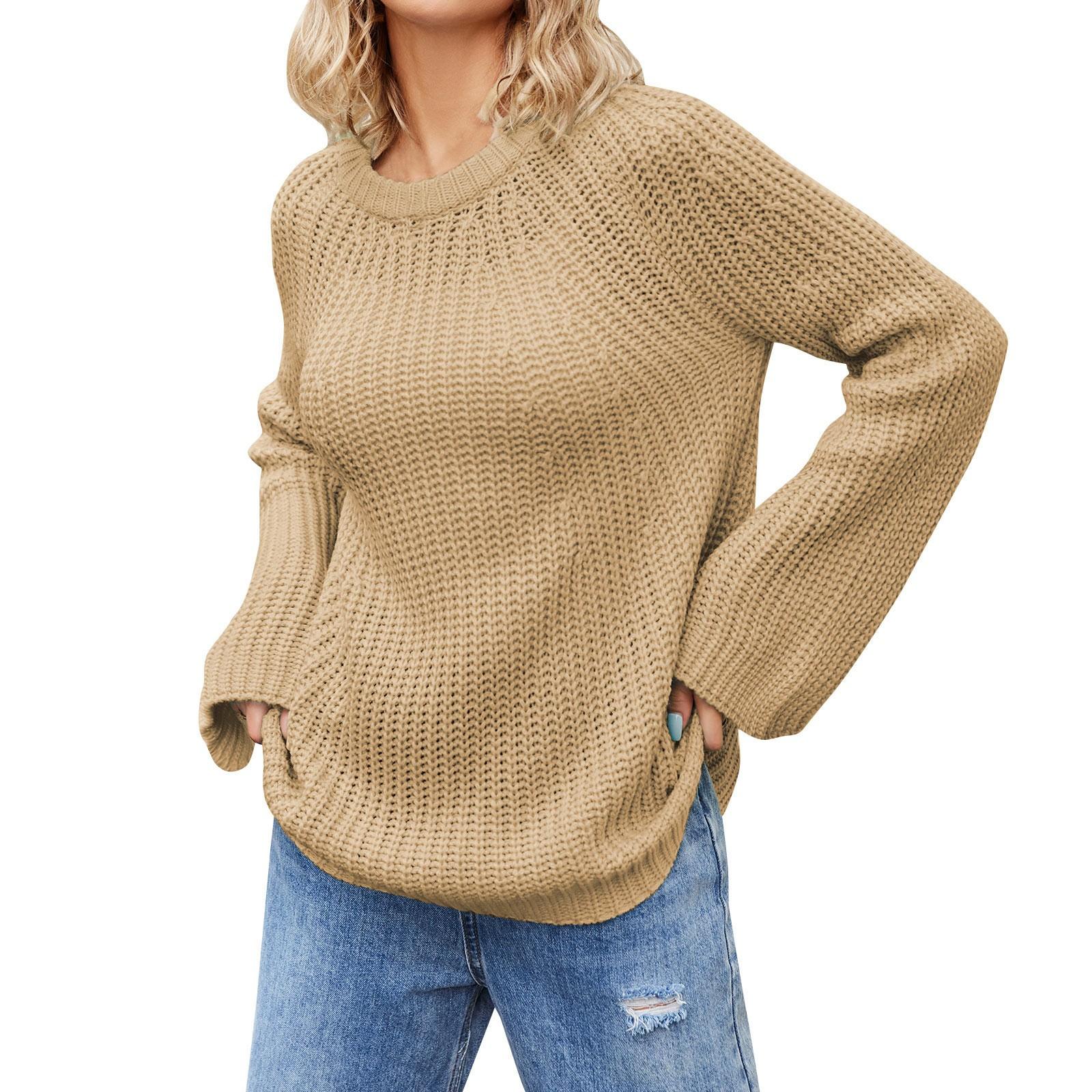 Женская повседневная мода с принтом — фото 4