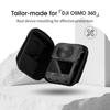 Portable Storage Bag Shockproof Carrying Case for DJI Osmo 360 Panoramic Camera Accessories