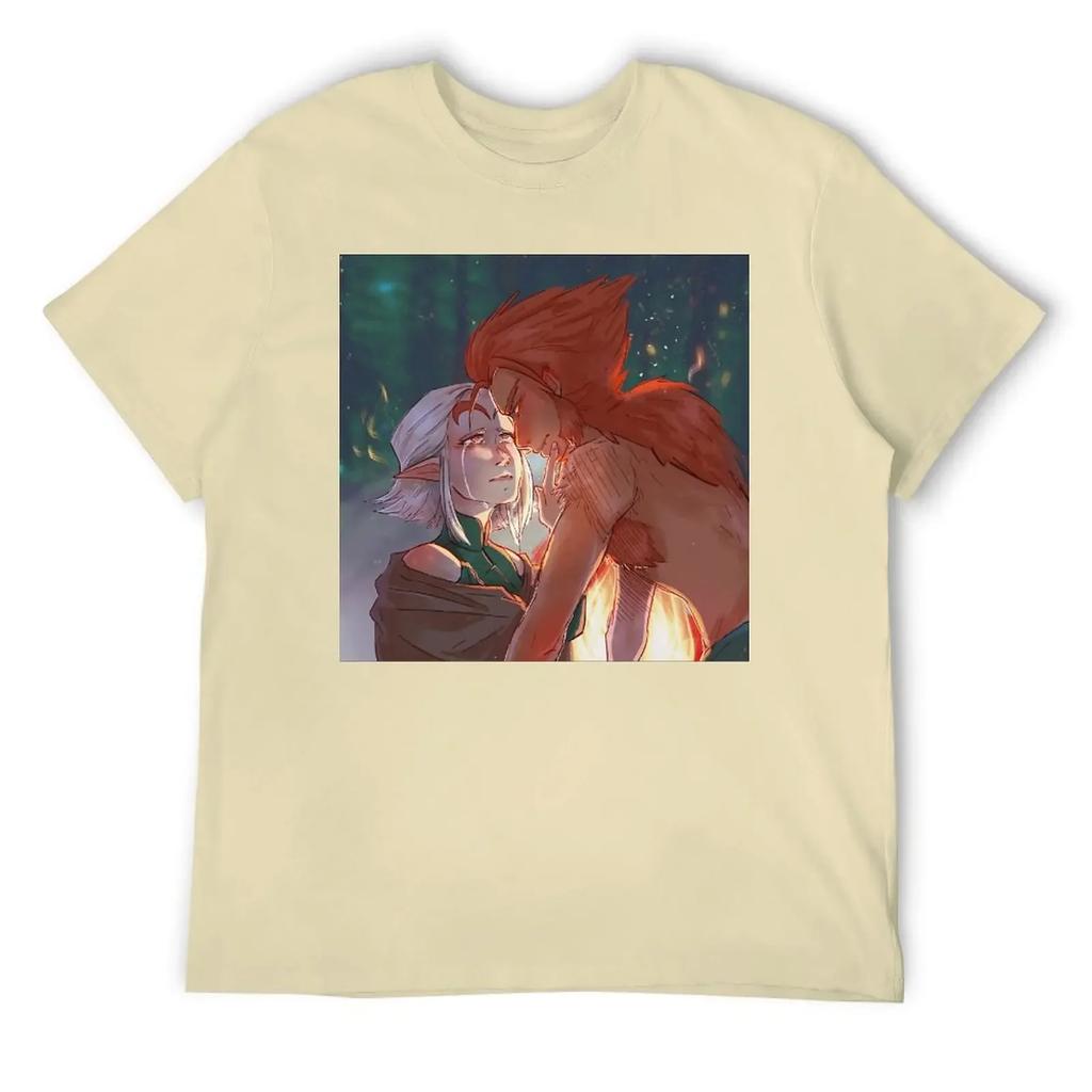 Rundhals Shimy And Gryf T-Shirt Sport-Tees Vintage Lustig Neuheit Aktivität Wettbewerb US-Größe