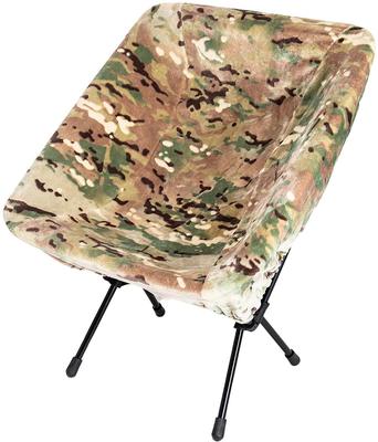 Oregonian Camper Fireproof Compact Chair OCFP013CM Cover, Multicam,