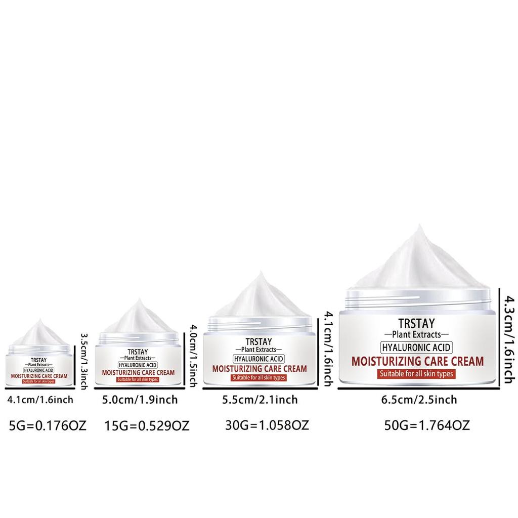 Retinol Instant Wrinkle Removing Gesichtscreme strafft, festigt, Anti-Aging, hellt feine Linien auf, bleicht, Kosmetik, Schönheit und Gesundheit Remover Cream