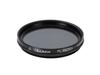 Panasonic PL Filter DMW-LPLA37