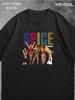Spice Girls T-Shirt